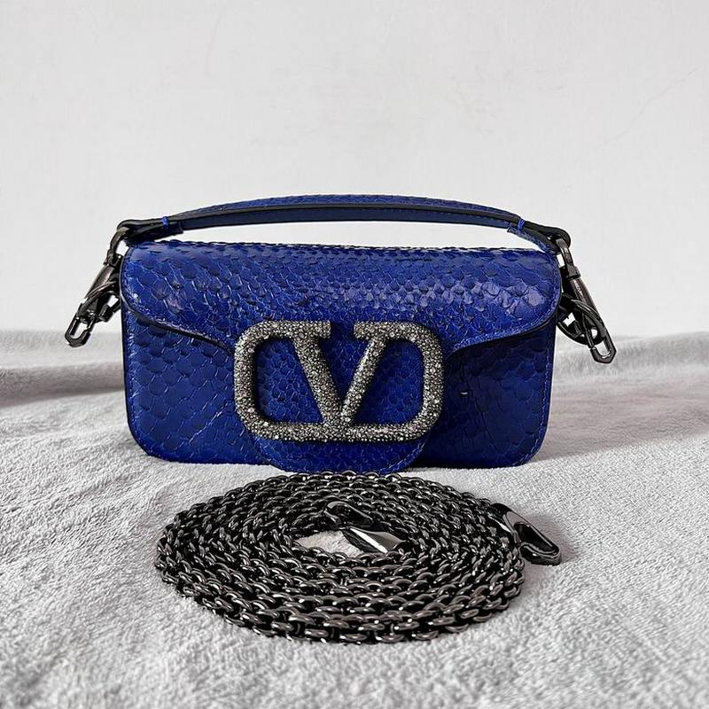 Valentino Handbags 77